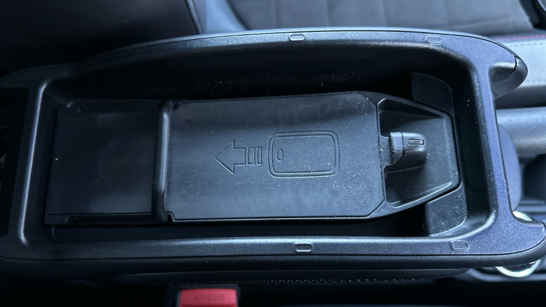 MINI Hatchback 2.0 John Cooper Works 3dr Auto Petrol Hatchback